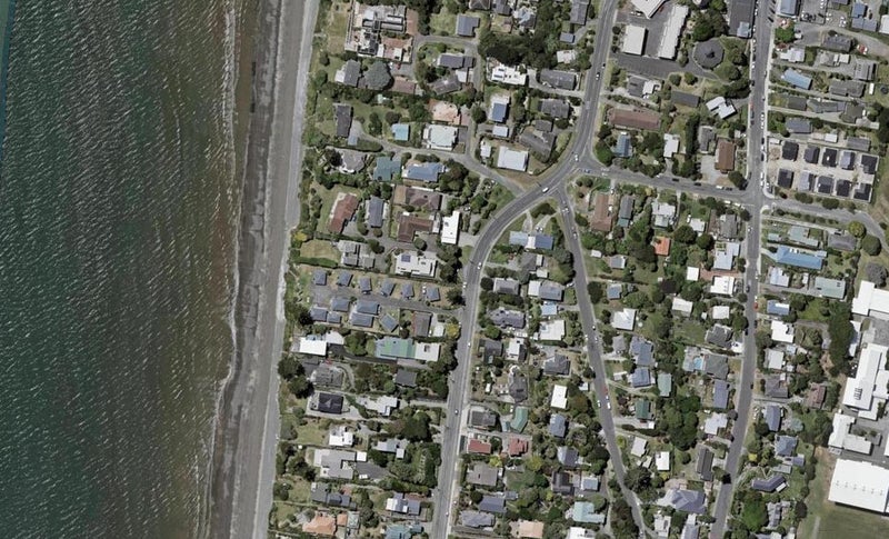 319 Rosetta Road, Raumati Beach, Paraparaumu - Carousel 1