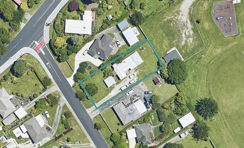 47 Island View Road, Western Heights, Rotorua - Carousel 1