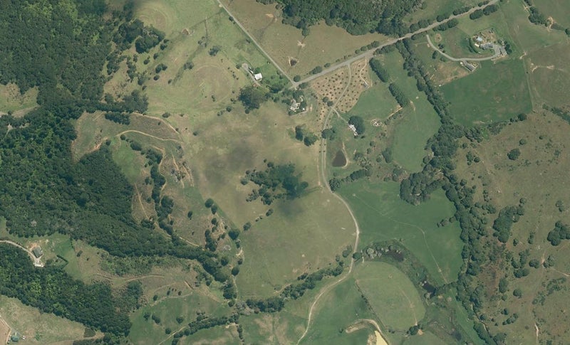 269 Pebble Brook Road, Silverdale - Carousel 1