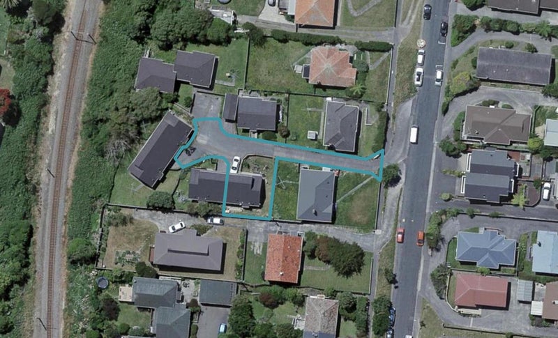 34B Bould Street, Johnsonville, Wellington - Carousel 1