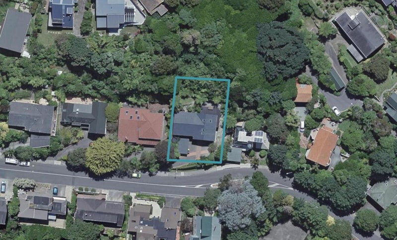 22 Amapur Drive, Khandallah, Wellington - Carousel 1
