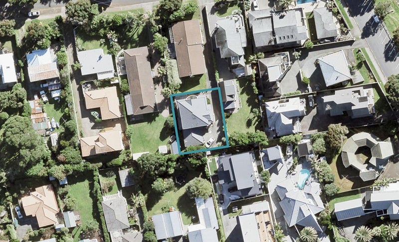 62A Walton Street, Red Beach, Red Beach - Carousel 1