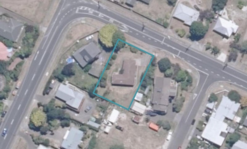 64 Norman Smith Street, Nukuhau, Taupo - Carousel 1