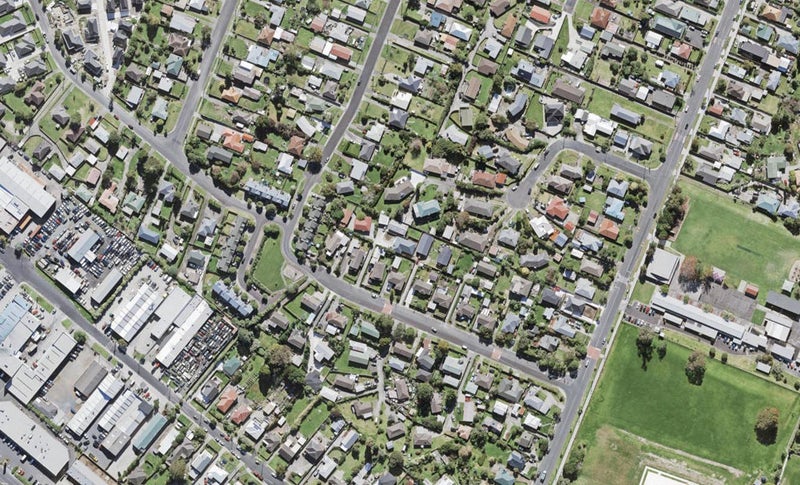 23A Kelman Road, Kelston, Auckland - Carousel 1