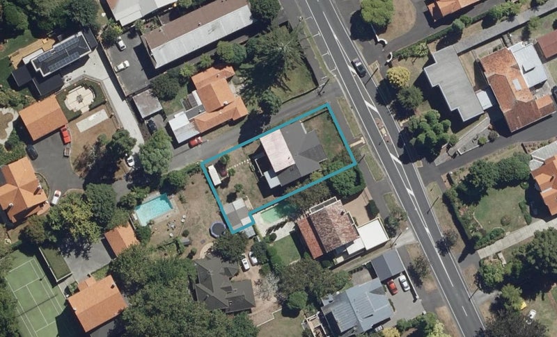 291 River Road, Claudelands, Hamilton - Carousel 1