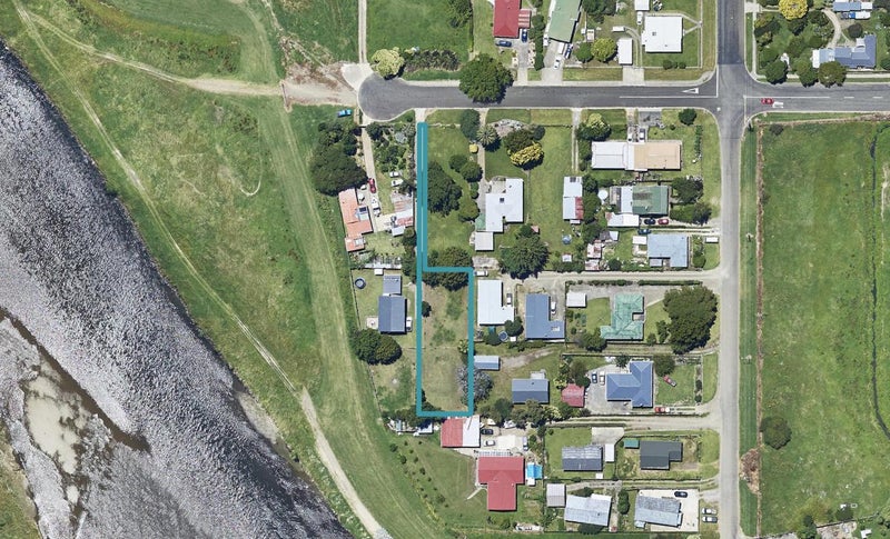 8B Wellington Street, Opotiki, Ōpōtiki - Carousel 1