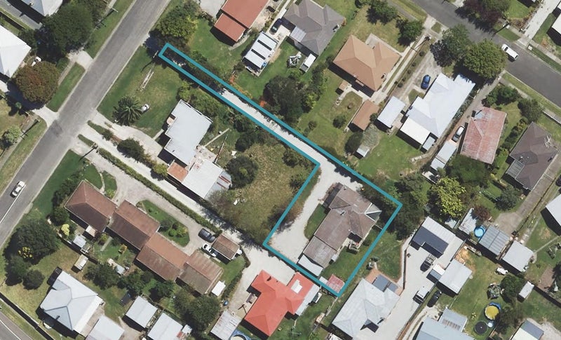 27A Craig Road, Outer Kaiti, Gisborne - Carousel 1