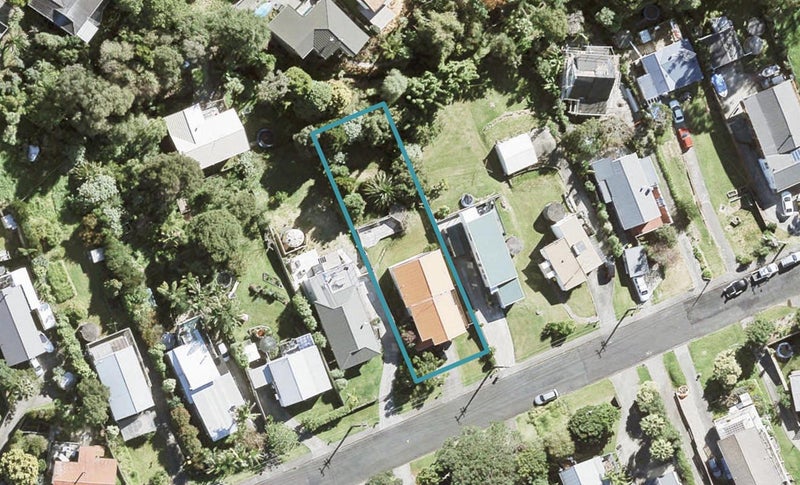 40 Elliston Crescent, Stanmore Bay, Whangaparaoa - Carousel 1