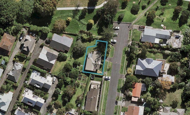 26B Arron Street, Ellerslie, Auckland - Carousel 1