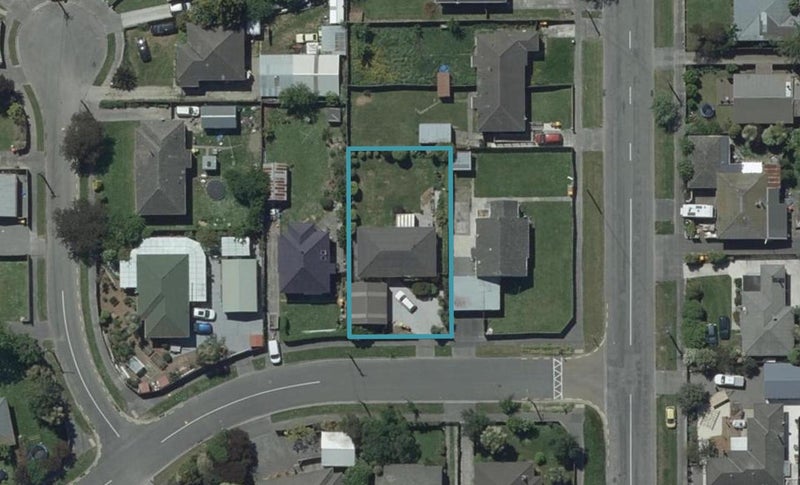 51 Torlesse Street, Avonside, Christchurch - Carousel 1