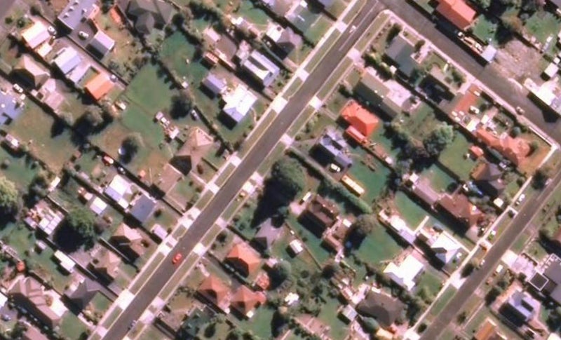 55 Johnson Street, Milton - Carousel 1
