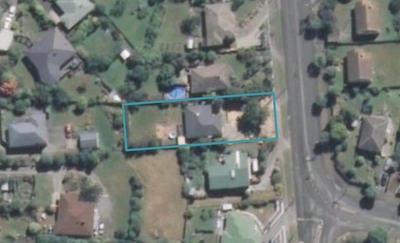 40 Glen Street, Marchwiel, Timaru - Carousel 1