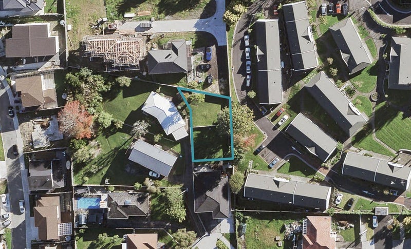 3A Jenner Place, Avondale, Auckland - Carousel 1