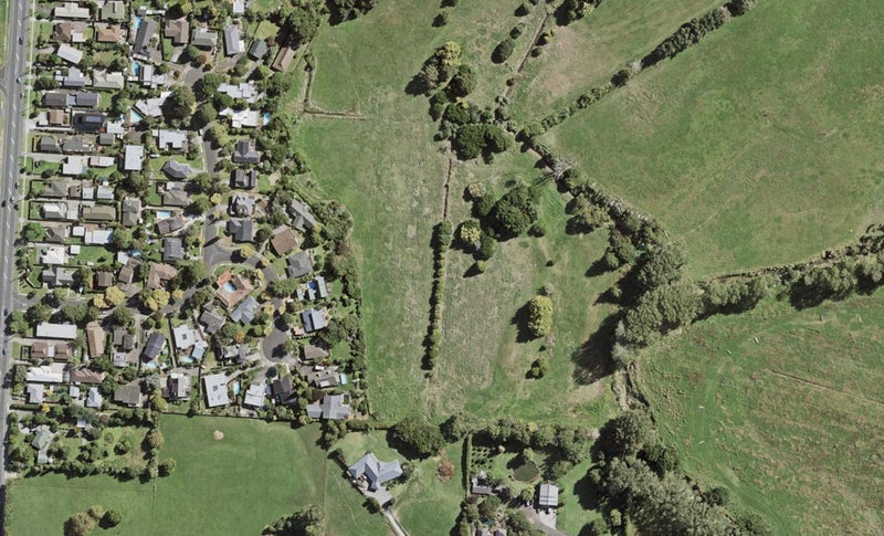 5 Grain Road, Ōpaheke, Papakura - Carousel 1