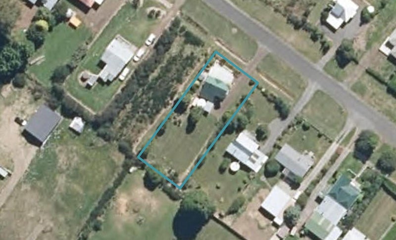 18 Miharo Street, Rangataua, Ohakune - Carousel 1