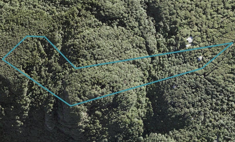 20 La Trobe Track, New Lynn - Carousel 1