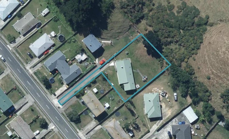 98A Corinna Street, Waitangirua, Porirua - Carousel 1