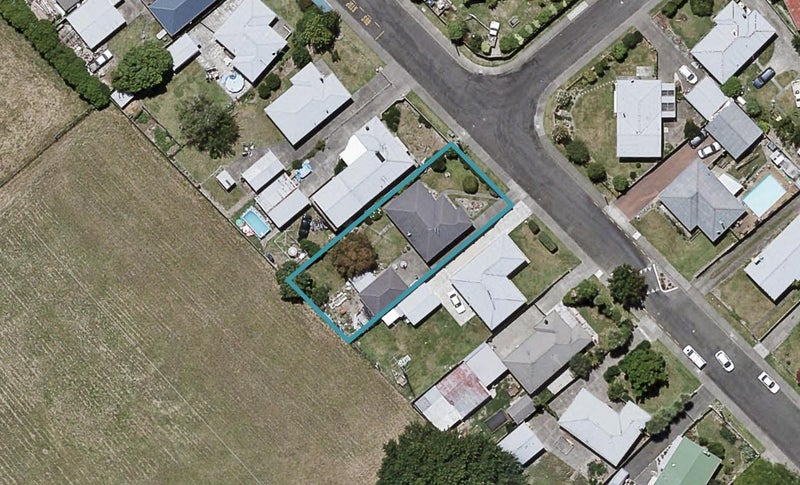 504 Huia Street, Camberley, Hastings - Carousel 1
