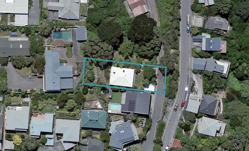 67 Tio Tio Road, Seatoun, Wellington - Carousel 1