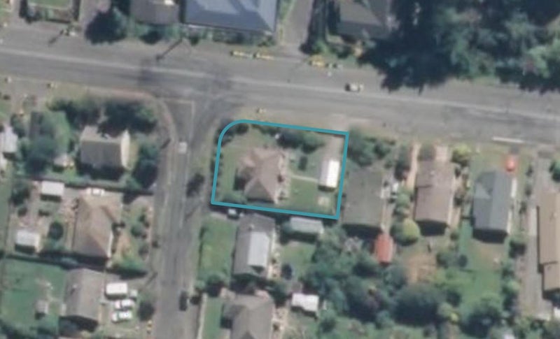 116 Orbell Street, Glenwood, Timaru - Carousel 1