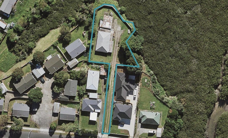 172 Favona Road, Favona, Auckland - Carousel 1