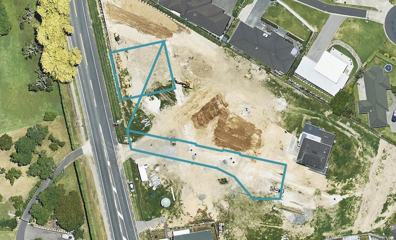 3 Visko Way, Ohauiti, Tauranga - Carousel 1