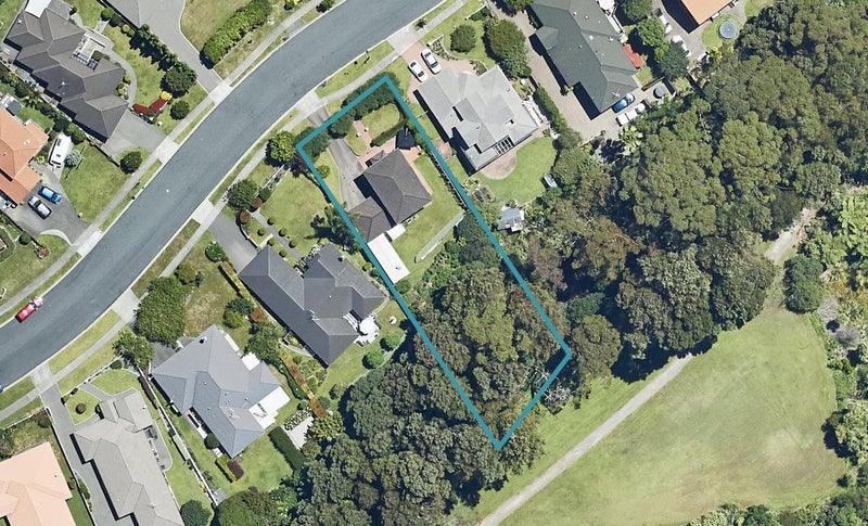 52 Bethlehem Heights, Bethlehem, Tauranga - Carousel 1