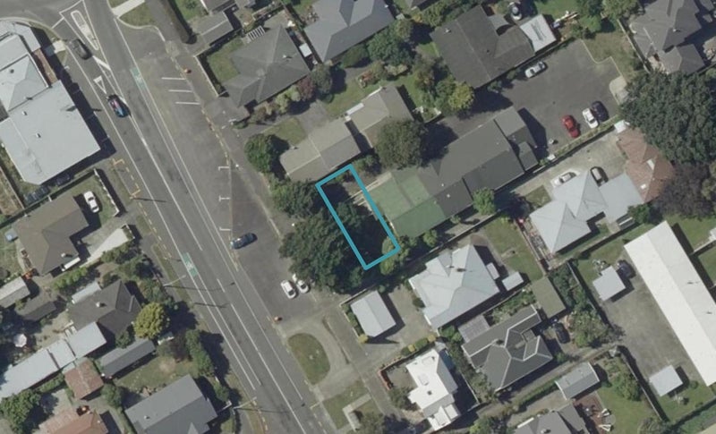 2/171 Albert Street, Hokowhitu, Palmerston North - Carousel 1