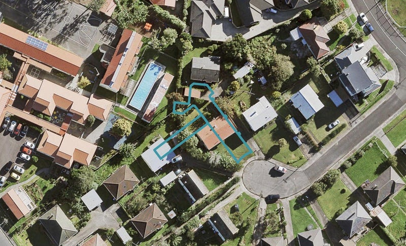5 Puhua Lane, Mount Roskill, Auckland - Carousel 1