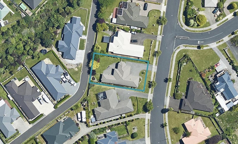 48 Hodgkins Street, Pukehangi, Rotorua - Carousel 1