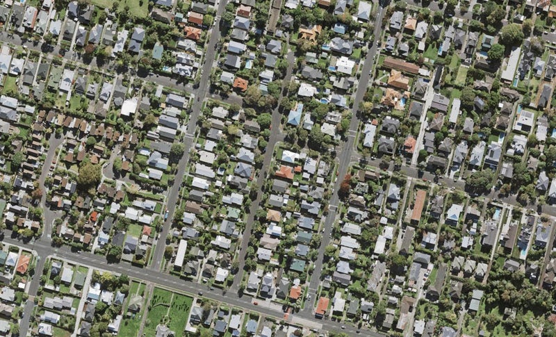 13 Westminster Road, Mount Eden, Auckland - Carousel 1