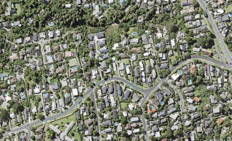 39 Park Rise, Campbells Bay, Auckland - Carousel 1