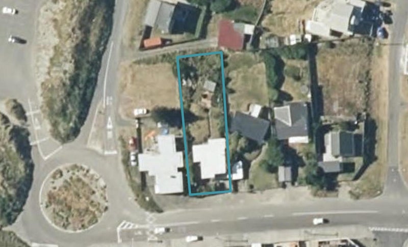 19 Ocean Beach Street, Foxton Beach, Foxton - Carousel 1