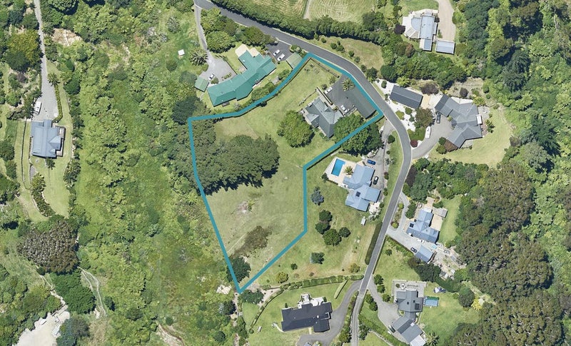 8 Rosewood Lane, Tauriko, Tauranga - Carousel 1