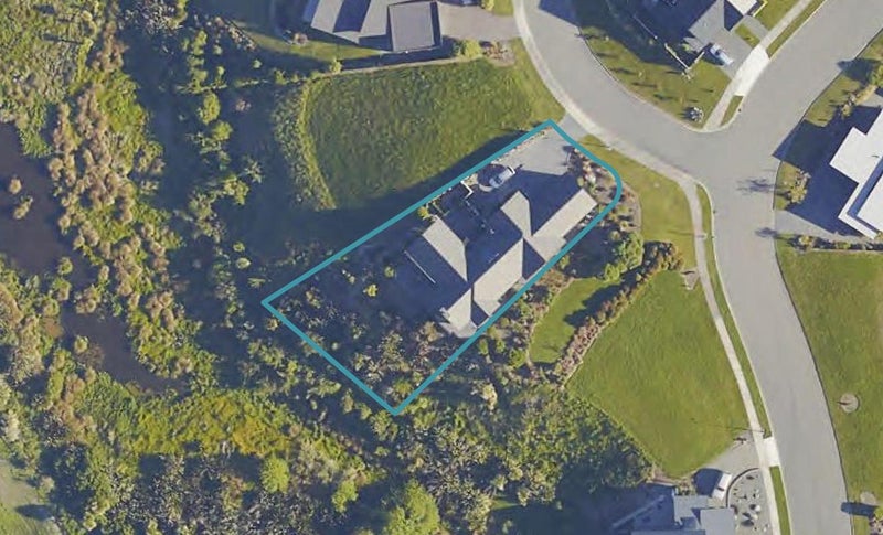 1 Clemett Court, Kaikoura Flat, Kaikōura - Carousel 1