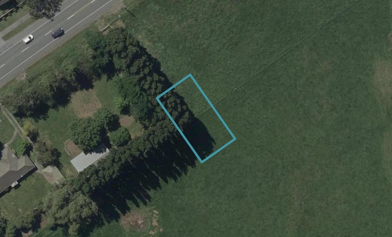 21 Thomas Rickerby Road, Halswell, Christchurch - Carousel 1