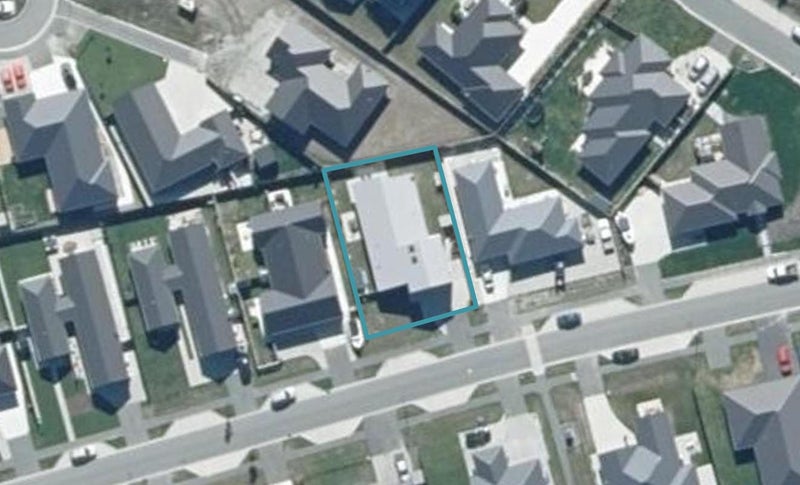 88 Stalker RD, Wakatipu Basin - Carousel 1