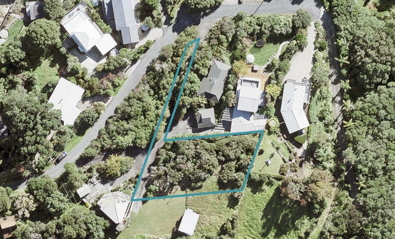 10 Barr Road, Mahurangi West, Warkworth - Carousel 1