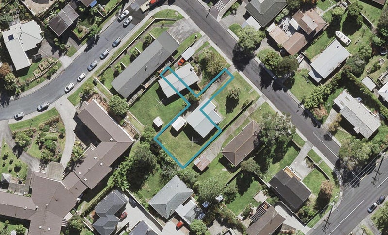 7 Timatanga Way, Glenfield, Auckland - Carousel 1