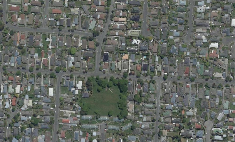 47 Dunedin Street, Redwood, Christchurch - Carousel 1