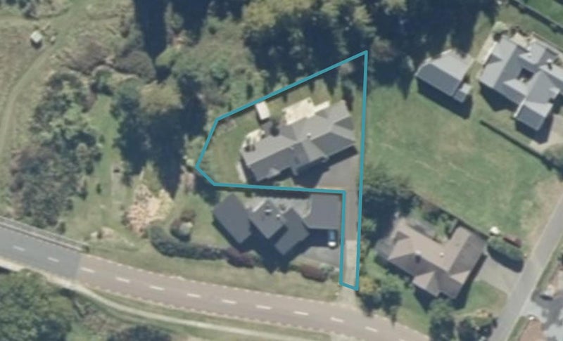 76 Lisland Drive, Taupo - Carousel 1
