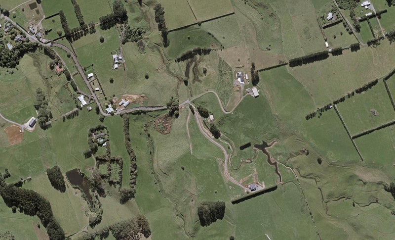 75C Bishop Road, Hillsborough, New Plymouth - Carousel 1