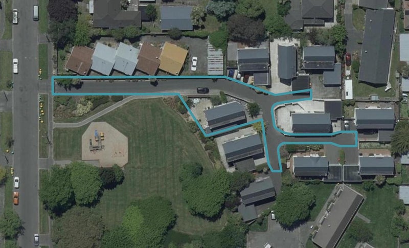 10 Olympic Lane, Edgeware, Christchurch - Carousel 1