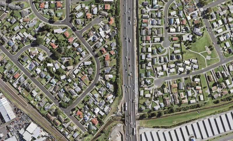 50F Greenmeadows Avenue, Manurewa East, Auckland - Carousel 1