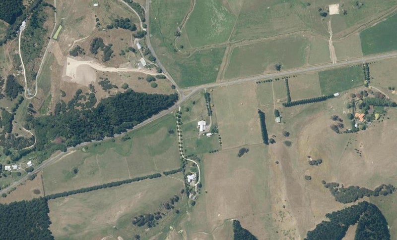 375 Seafield Road, Eskdale, Napier - Carousel 1