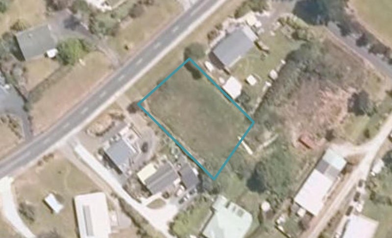 23 Colonel Mould Drive, Mangonui, Mangōnui - Carousel 1