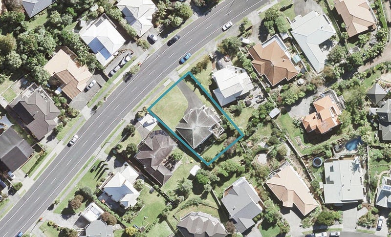 43 Fitzwilliam Drive, Torbay, Auckland - Carousel 1
