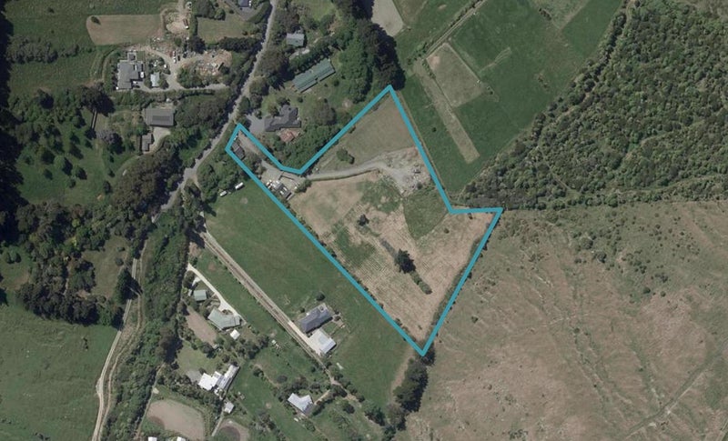 73 Avoca Valley Road, Heathcote Valley, Christchurch - Carousel 1