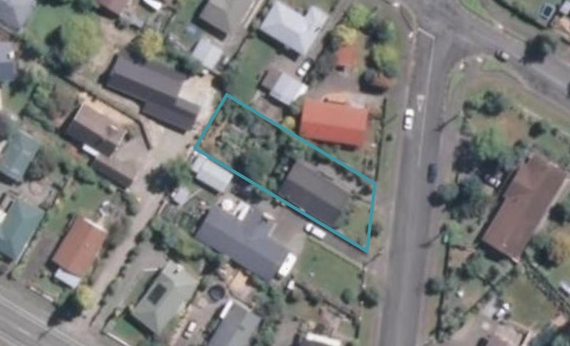 10 Heath Street, Gleniti, Timaru - Carousel 1