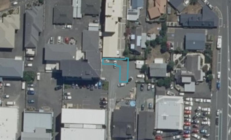 53A Halifax Street, Nelson, Nelson - Carousel 1